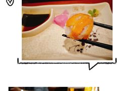 -三月居酒屋(青年大街店)