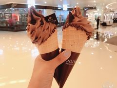 -GODIVA(万象城店)