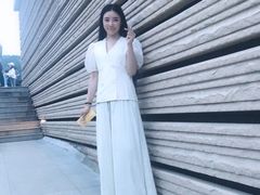 -鼎盛王朝康熙大典实景演出