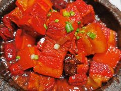 -映像威海·海鲜味道(市区店)