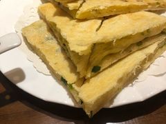 -安徽人家(奥体店)