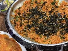 -香猪坊(五道口店)