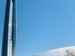 -苏州东太湖生态园