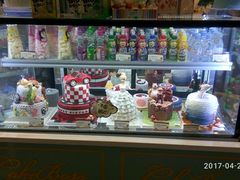 -CAKE BOSS 蛋糕老板(北京世纪金源购物中心)