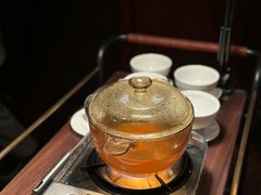 -荣府宴(南阳路店)