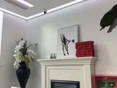 -马泷齿科·成都锦江置略马泷口腔门诊部(IFS国金中心店)