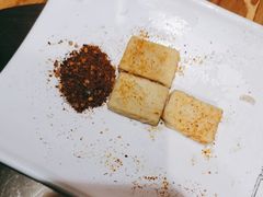 -云海肴云南菜·蒸汽石锅鱼(北京良乡华冠店)