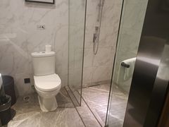 -优逸酒店(柳州窑埠古镇万象城店)