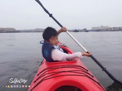 -拓恩帆船俱乐部