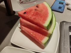 -海底捞火锅(吉利大厦店)