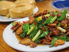 -凯华海鲜火锅·传承三十六年