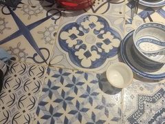 -图味美小黄鱼·景德菜(浙江路店)