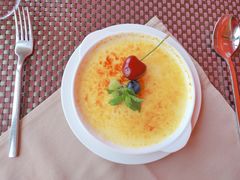 -Kathleen's Waitan 凯圣琳江景西餐厅(外滩店)