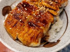 -彩葉·樱花屋日本料理(动物园店)