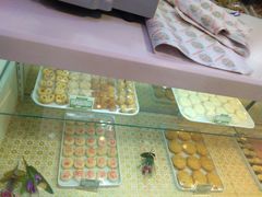 -桂顺斋(西花市店)