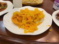 -老白肉馆(临江小区店)