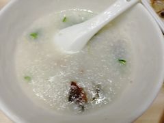 -食为先(广园店)