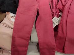 -ZARA HOME(长楹天街购物中心店)