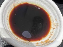 -谷田稻香·砂锅菜(汇暻广场店)