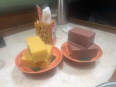 -小吊梨汤·北京菜·烤鸭(清河万象汇店)