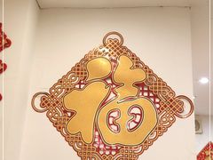 -胜记菜馆(文明路)