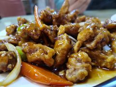 -协顺园回头馆(南顺城路店)