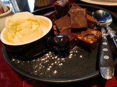 -bluefrog蓝蛙(水游城店)