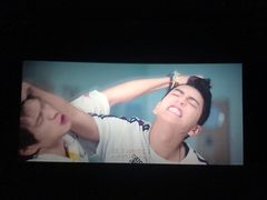 -万达影城(IMAX激光铁西万达广场店)