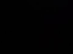 -黑窑厂糖油饼烤鸭·清真菜(黑窑厂街店)