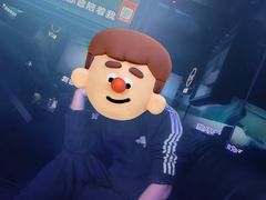 -魅KTV·AI辅唱(人民广场旗舰店)