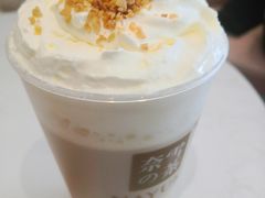 -奈雪的茶(印象城店)