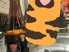 雪花花脸-巴蜀大宅门火锅(新华公园店)