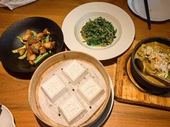 庆春米糕-庆春朴门