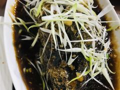 -弘阳饭店(领地·国际公馆店)