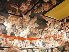 -甲大帅·甲鱼·椰子鸡主题餐厅(唐家店)