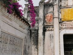 -金谷域澳洲庄园