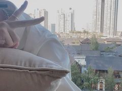 -成都尼依格罗酒店