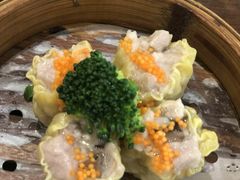 -澳门西南饭店·粤菜·茶市·手工点心(华海路店)