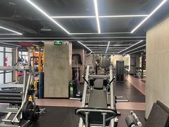 -健身专家Wellness Experts