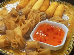 -阿多私房菜(顺德店)
