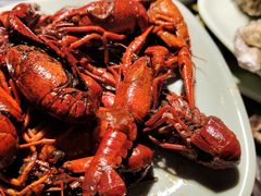 -壹炉自助烤肉烧烤店(港悦广场店)
