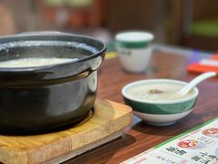 -顺粤楼·粤菜·点心(融创茂店)