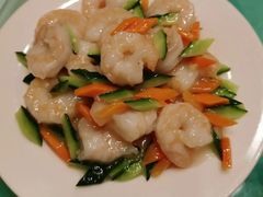 -大顺堂食府(牛街店)