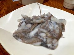 -海味当家·蒸锅海鲜(中山广场创始店)