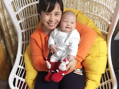 -贝斯特月嫂·育婴护理(北外滩总店)