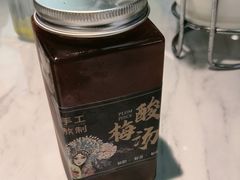 -涿派·炝锅鱼(涿州店)