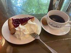 -萨尔瓦多Salvador's