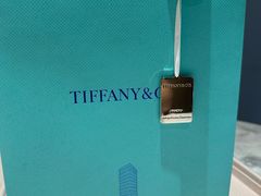 -Tiffany & Co.(银座本店)