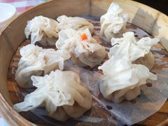 -太原面食店(解放路店)