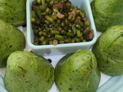 -苏梦江南·淮扬菜(夫子庙店)